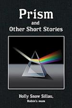 Prism and Other Short Stories 