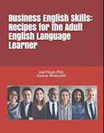 Business English Skills