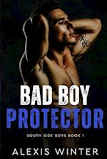 Bad Boy Protector 