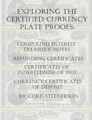 Exploring the Certified Currency Plate Proofs