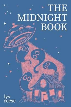 The Midnight Book