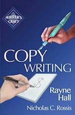 Copywriting