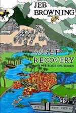 Asset Recovery