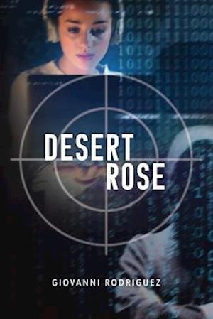 Desert Rose