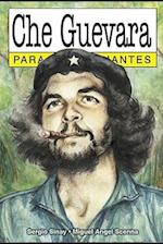 Che Guevara para Principiantes