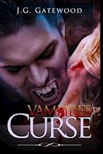 Vampire's Curse