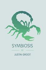 Symbiosis