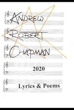 2020: Lyrics & Poems