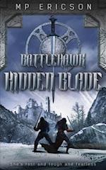 Hidden Blade