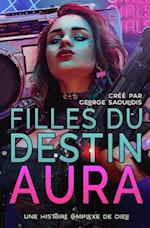 Filles du Destin