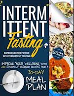 Intermittent Fasting