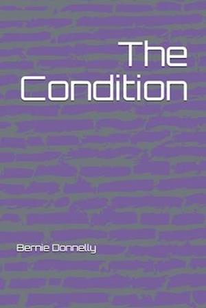 The Condition