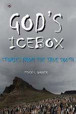 God's Icebox