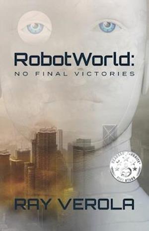 RobotWorld