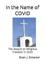 In the Name of COVID