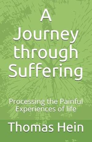 A Journey through Suffering