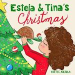 Estela and Tina's Christmas
