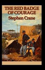 The Red Badge of Courage Annotated