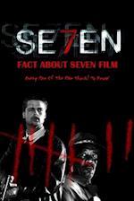 Fact About Seven Film