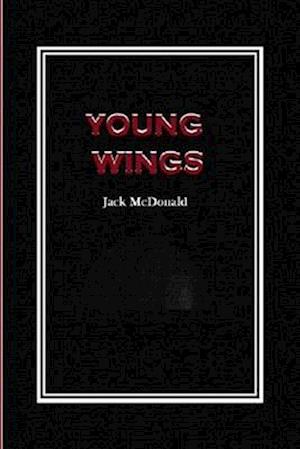 Young Wings