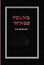 Young Wings