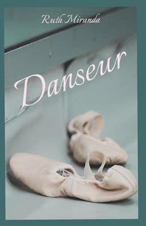 Danseur