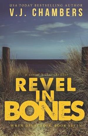 Revel in Bones