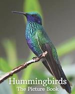 Hummingbirds