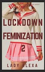 Lockdown Feminization 2
