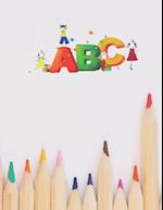 ABC