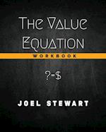 The Value Equation Workbook