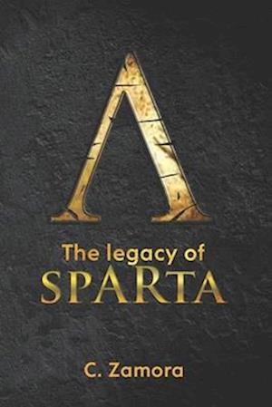 The legacy of Sparta