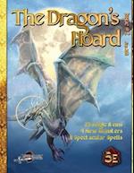 The Dragon's Hoard #2