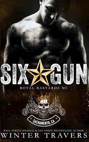 Six-Gun