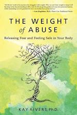 The Weight of Abuse