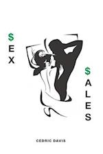 Sex Sales