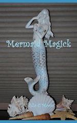 Mermaid Magick