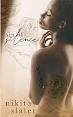 Sin of Silence