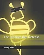 The Ultimate Bee Defense