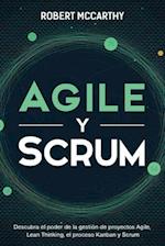 Agile y Scrum