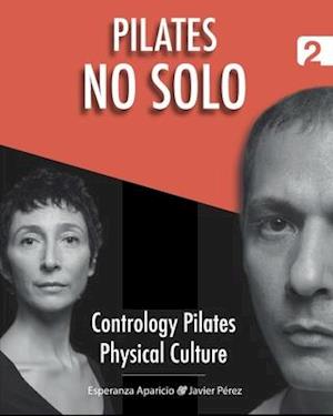 Pilates no solo