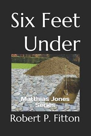 Six Feet Under