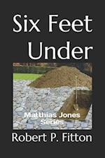 Six Feet Under