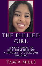 The Bullied Girl