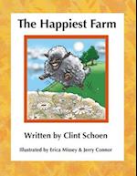 The Happiest Farm