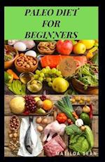 Paleo Diet for Beginners