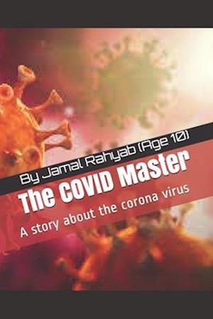 The COVID Master