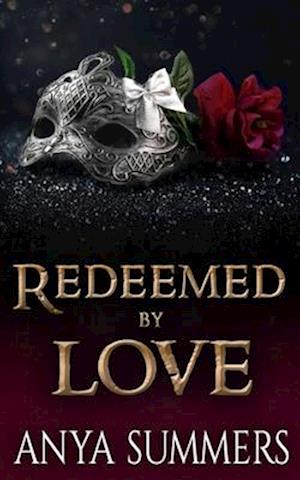 Redeemed By Love