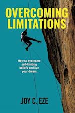 Overcoming Limitations