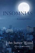 INSOMNIAS: A compilation 